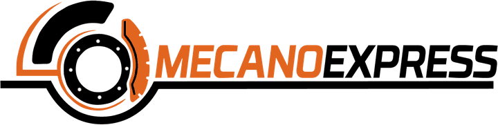MecanoExpress